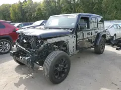 1C4HJXEG8PW506195 2023 JEEP WRANGLER