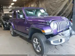1C4HJXEG8PW527662 2023 JEEP WRANGLER