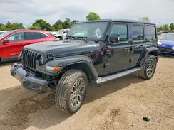 1C4HJXEG8PW531257 2023 JEEP WRANGLER