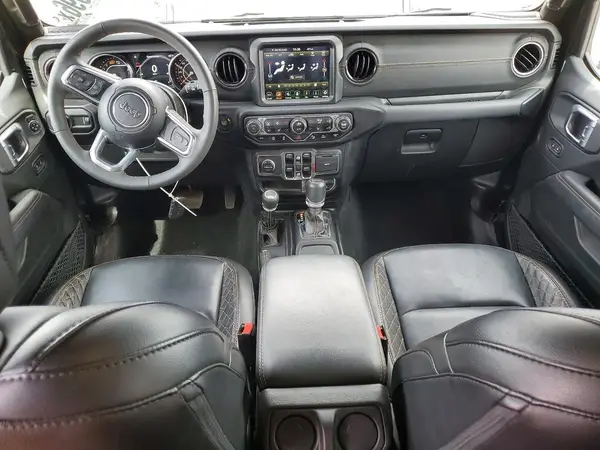 1C4HJXEG8PW531257 2023 JEEP WRANGLER - Image 8