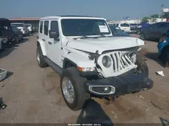 1C4HJXEG8PW546230 2023 JEEP WRANGLER