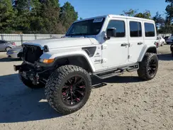 1C4HJXEG8PW570544 2023 JEEP WRANGLER