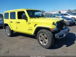 1C4HJXEG8PW570737 2023 JEEP WRANGLER
