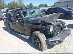 1C4HJXEG8PW578207 2023 JEEP WRANGLER