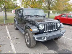 1C4HJXEG8PW622531 2023 JEEP WRANGLER