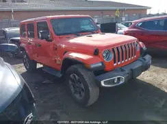 1C4HJXEG8PW628250 2023 JEEP WRANGLER