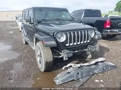 1C4HJXEG8PW643301 2023 JEEP WRANGLER