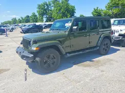 1C4HJXEG8PW665573 2023 JEEP WRANGLER