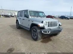 1C4HJXEG8PW673463 2023 JEEP WRANGLER