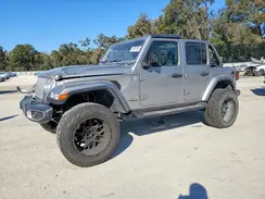 1C4HJXEG9JW103446 2018 JEEP WRANGLER