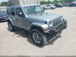 1C4HJXEG9JW111272 2018 JEEP WRANGLER