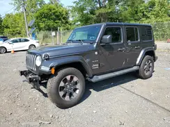 1C4HJXEG9JW113958 2018 JEEP WRANGLER