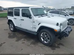 1C4HJXEG9JW114978 2018 JEEP WRANGLER