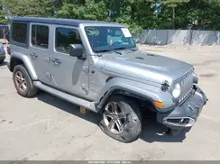 1C4HJXEG9JW121736 2018 JEEP WRANGLER