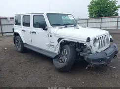 1C4HJXEG9JW124734 2018 JEEP WRANGLER