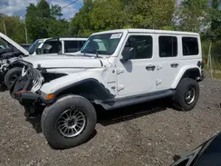 1C4HJXEG9JW131781 2018 JEEP WRANGLER