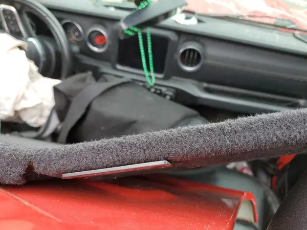 1C4HJXEG9JW146717 2018 JEEP WRANGLER - Image 8