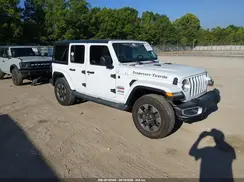 1C4HJXEG9JW174789 2018 JEEP WRANGLER