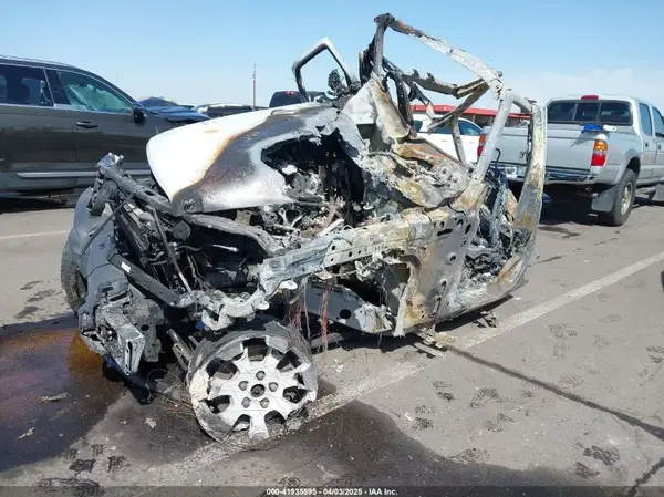 1C4HJXEG9JW215826 2018 JEEP WRANGLER - Image 2