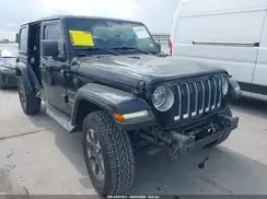 1C4HJXEG9JW226339 2018 JEEP WRANGLER