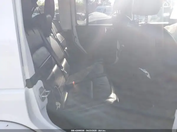 1C4HJXEG9JW227829 2018 JEEP WRANGLER - Image 8