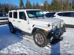 1C4HJXEG9JW240239 2018 JEEP WRANGLER