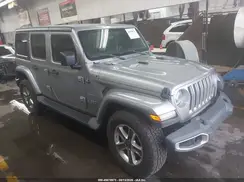 1C4HJXEG9JW246753 2018 JEEP WRANGLER