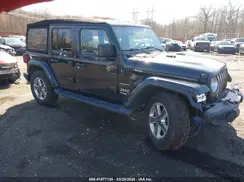 1C4HJXEG9JW263178 2018 JEEP WRANGLER
