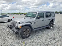 1C4HJXEG9JW308104 2018 JEEP WRANGLER