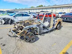 1C4HJXEG9KW552918 2019 JEEP WRANGLER