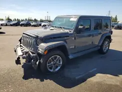 1C4HJXEG9KW570948 2019 JEEP WRANGLER