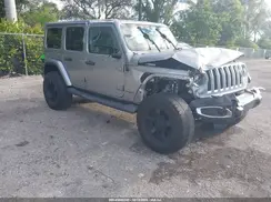 1C4HJXEG9KW571839 2019 JEEP WRANGLER