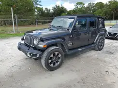 1C4HJXEG9KW597955 2019 JEEP WRANGLER