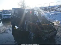 1C4HJXEG9KW629397 2019 JEEP WRANGLER
