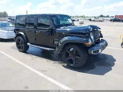 1C4HJXEG9KW633627 2019 JEEP WRANGLER
