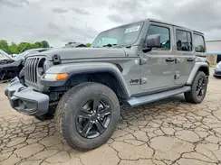 1C4HJXEG9KW648077 2019 JEEP WRANGLER