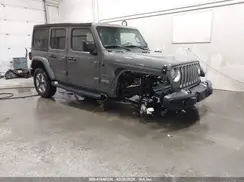 1C4HJXEG9KW656454 2019 JEEP WRANGLER