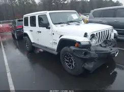 1C4HJXEG9KW661556 2019 JEEP WRANGLER