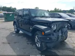 1C4HJXEG9LW119763 2020 JEEP WRANGLER