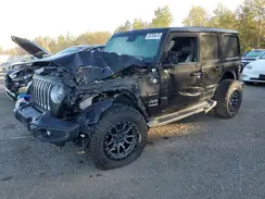 1C4HJXEG9LW148275 2020 JEEP WRANGLER