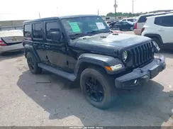 1C4HJXEG9LW174374 2020 JEEP WRANGLER