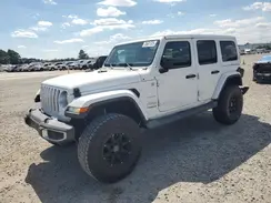 1C4HJXEG9LW179607 2020 JEEP WRANGLER
