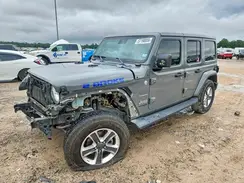 1C4HJXEG9LW188730 2020 JEEP WRANGLER