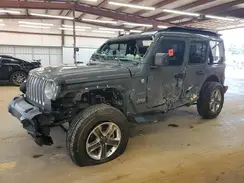 1C4HJXEG9LW208779 2020 JEEP WRANGLER