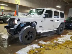 1C4HJXEG9LW211827 2020 JEEP WRANGLER