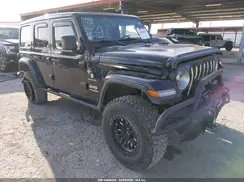 1C4HJXEG9LW252569 2020 JEEP WRANGLER