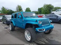1C4HJXEG9LW254709 2020 JEEP WRANGLER