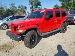 1C4HJXEG9LW261160 2020 JEEP WRANGLER