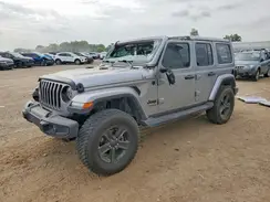1C4HJXEG9LW261417 2020 JEEP WRANGLER