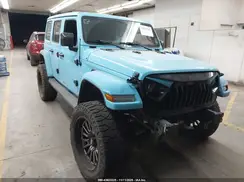 1C4HJXEG9LW318652 2020 JEEP WRANGLER
